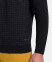 Джемпер круглый ворот PIERRE CARDIN C5 50332.5021/9000 8 490 руб. 8 490 руб.