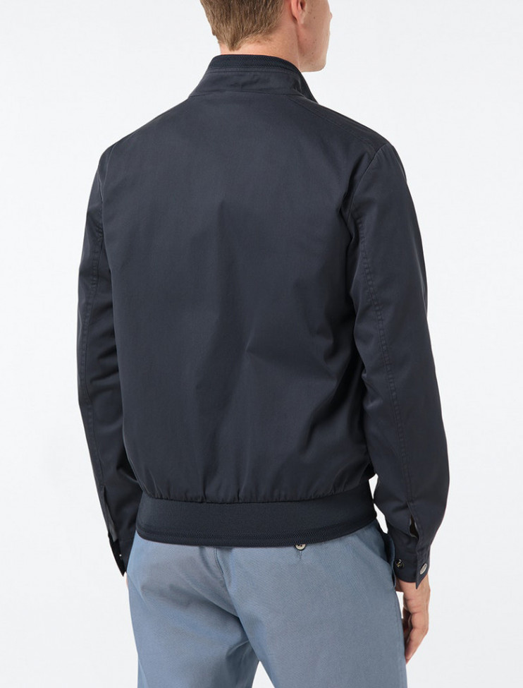 Мужская ветровка Pierre Cardin 72000/000/04829/3000 16 745 руб. 16 745 руб.