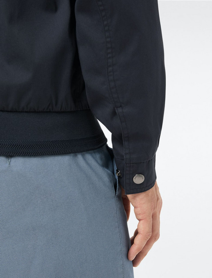 Мужская ветровка Pierre Cardin 72000/000/04829/3000 16 745 руб. 16 745 руб.