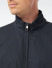 Мужская ветровка Pierre Cardin 72000/000/04829/3000 16 745 руб. 16 745 руб.