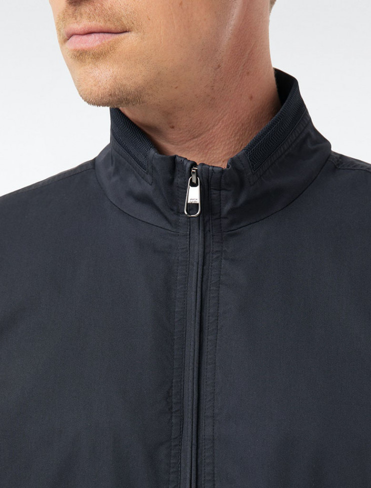 Мужская ветровка Pierre Cardin 72000/000/04829/3000 16 745 руб. 16 745 руб.