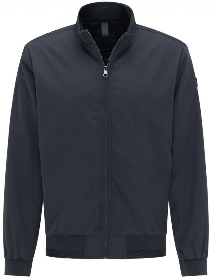 Мужская ветровка Pierre Cardin 72000/000/04829/3000 16 745 руб. 16 745 руб.