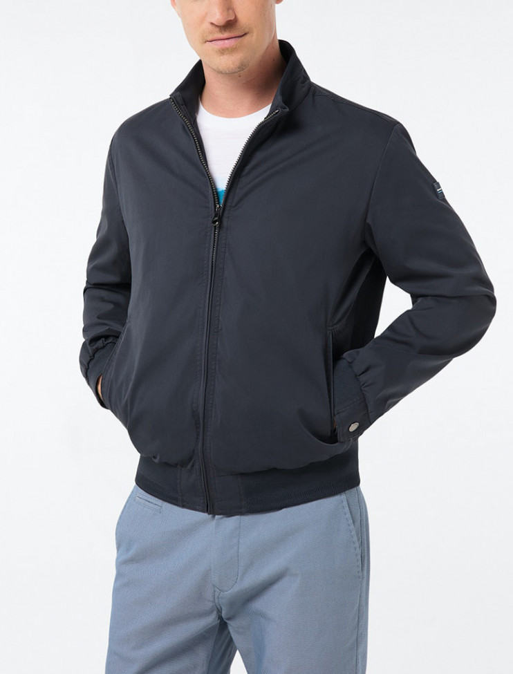 Мужская ветровка Pierre Cardin 72000/000/04829/3000 16 745 руб. 16 745 руб.