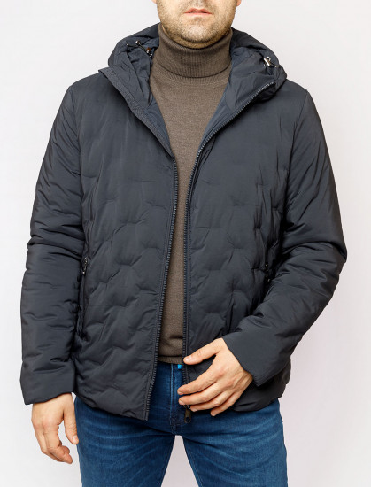 Мужская короткая куртка PIERRE CARDIN C8 10032.0016/6000