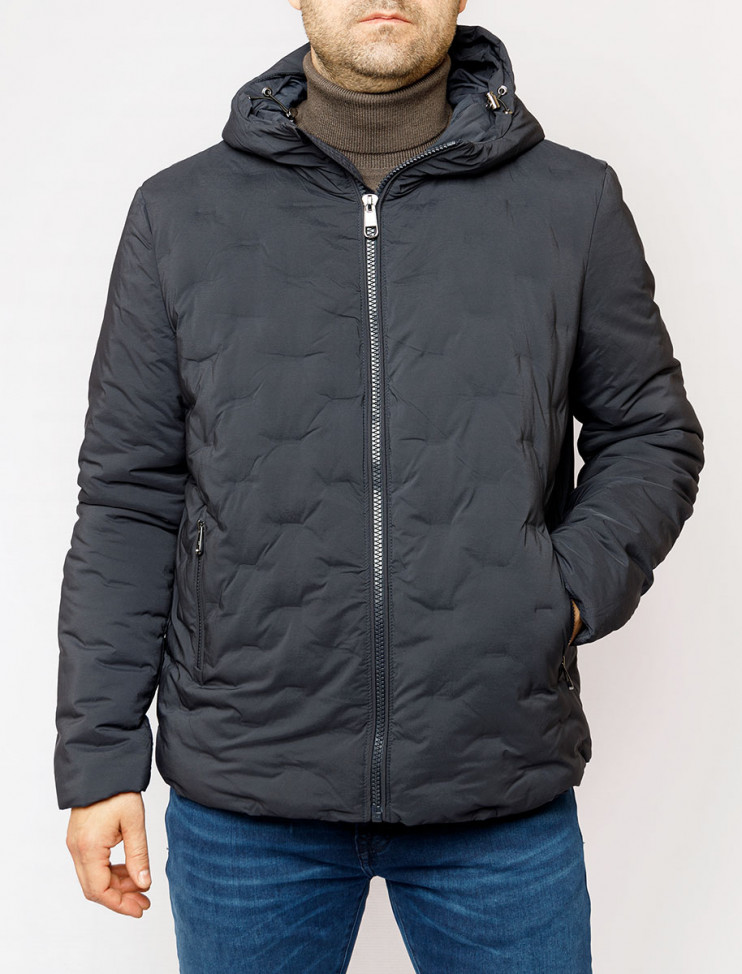 Мужская короткая куртка PIERRE CARDIN C8 10032.0016/6000 19 995 руб. 19 995 руб.