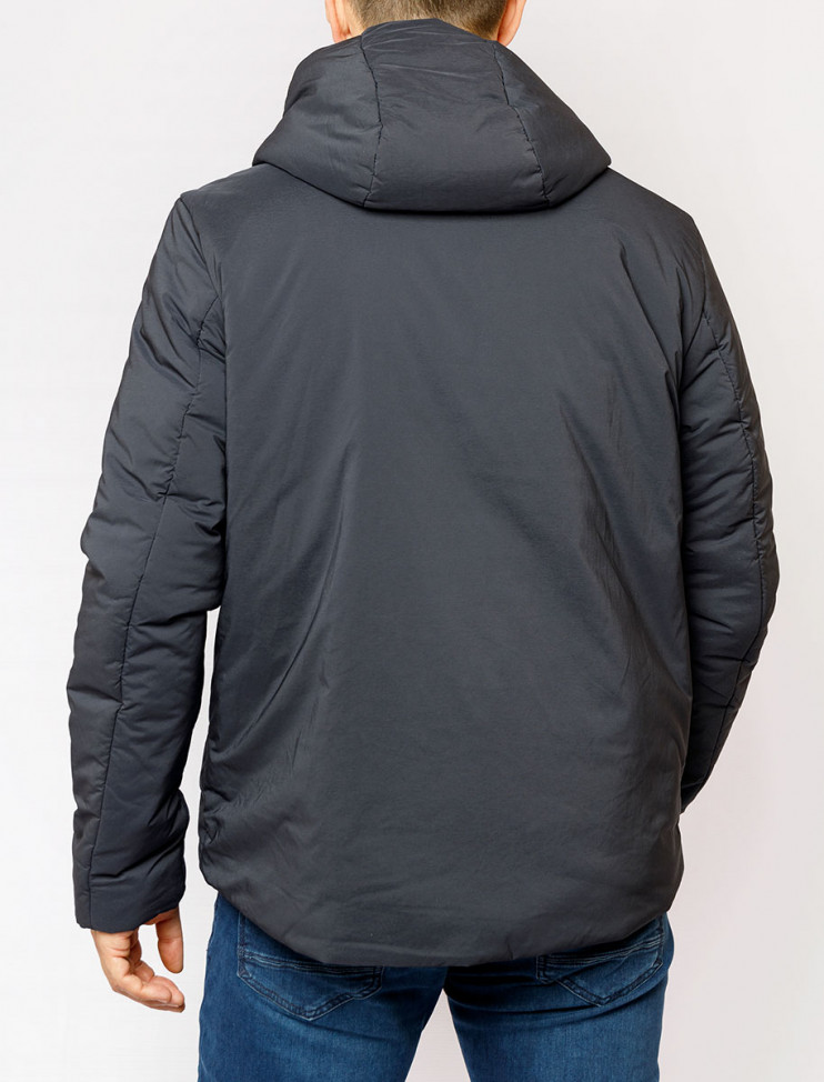 Мужская короткая куртка PIERRE CARDIN C8 10032.0016/6000 19 995 руб. 19 995 руб.