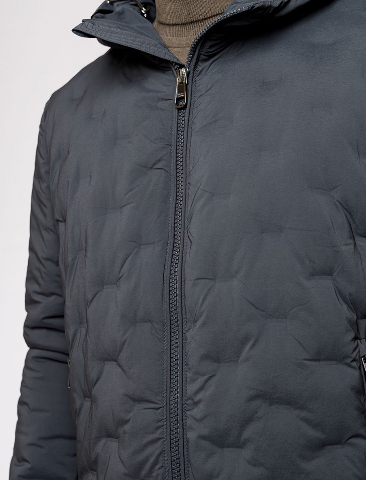 Мужская короткая куртка PIERRE CARDIN C8 10032.0016/6000 19 995 руб. 19 995 руб.