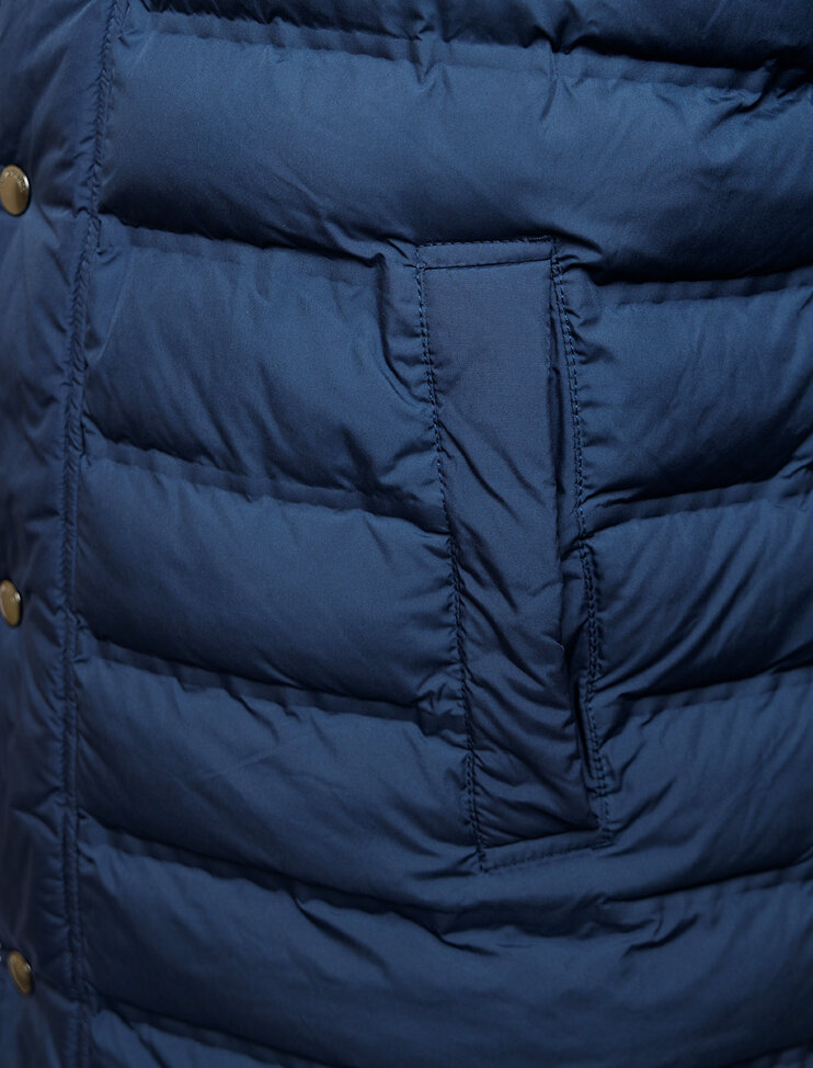 Мужское куртка пальто Pierre Cardin Futureflex 71700/000/04740/3040 0 руб.  0 руб. 