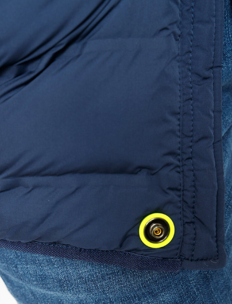 Мужское куртка пальто Pierre Cardin Futureflex 71700/000/04740/3040 0 руб.  0 руб. 