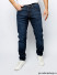 Мужские джинсы THERMO 5 карманов C7 34510.7786/6815 10 843 руб. 10 843 руб.