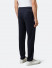 Мужские спортивные брюки Pierre Cardin C5 40016.4001/6000 6 495 руб.  6 495 руб. 