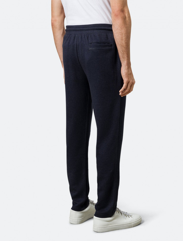 Мужские спортивные брюки Pierre Cardin C5 40016.4001/6000 6 495 руб.  6 495 руб. 