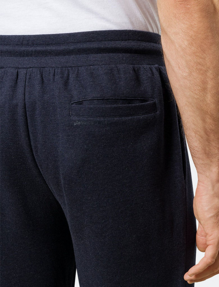 Мужские спортивные брюки Pierre Cardin C5 40016.4001/6000 6 495 руб.  6 495 руб. 