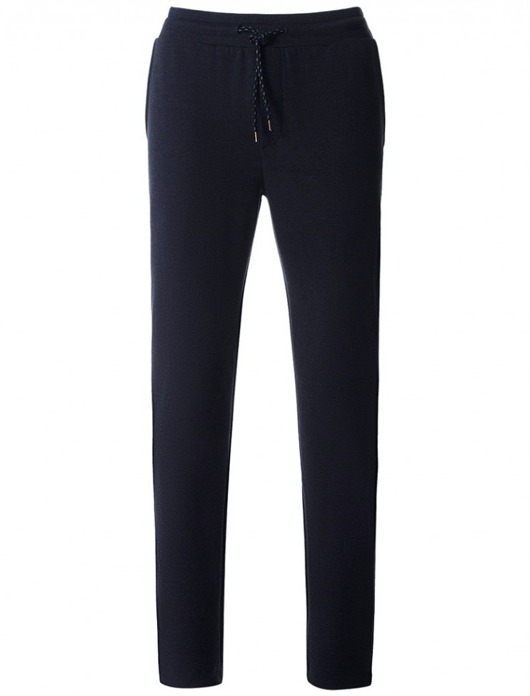 Мужские спортивные брюки Pierre Cardin C5 40016.4001/6000 6 495 руб.  6 495 руб. 