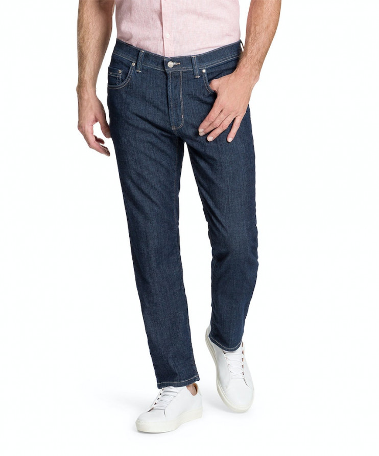 Мужские джинсы 5 карманов PIONEER P0 16801.6615/6810 8 618 руб. 8 618 руб.