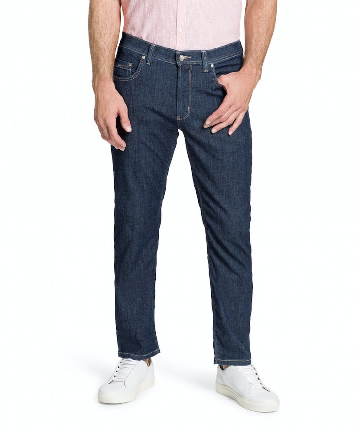 Мужские джинсы 5 карманов PIONEER P0 16801.6615/6810 8 618 руб. 8 618 руб.