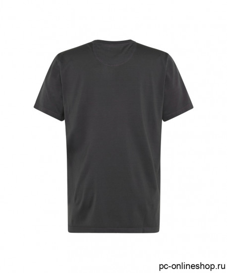 Мужская футболка короткий рукав Pierre Cardin C5 22400.3105/9314