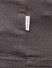 Мужская футболка короткий рукав Pierre Cardin C5 22400.3105/9314