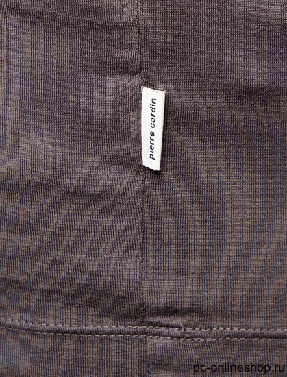 Мужская футболка короткий рукав Pierre Cardin C5 22400.3105/9314