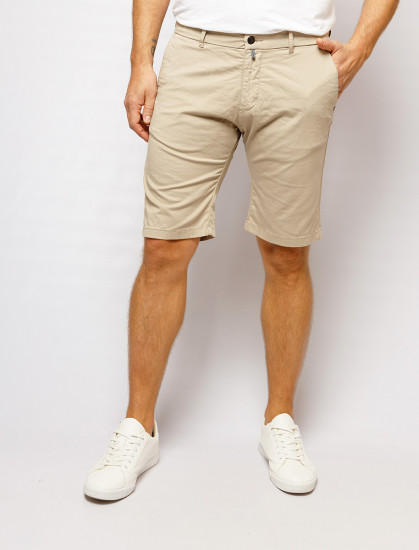 Мужские шорты PIERRE CARDIN C3 34830.4007/1112