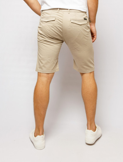 Мужские шорты PIERRE CARDIN C3 34830.4007/1112