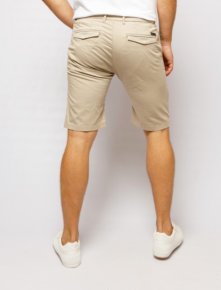 Мужские шорты PIERRE CARDIN C3 34830.4007/1112 6 495 руб.  6 495 руб. 