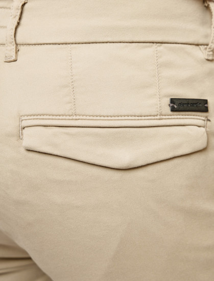 Мужские шорты PIERRE CARDIN C3 34830.4007/1112