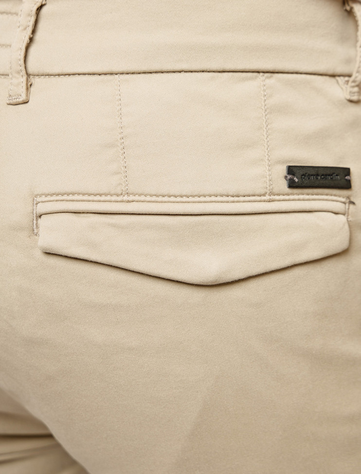 Мужские шорты PIERRE CARDIN C3 34830.4007/1112 6 495 руб.  6 495 руб. 