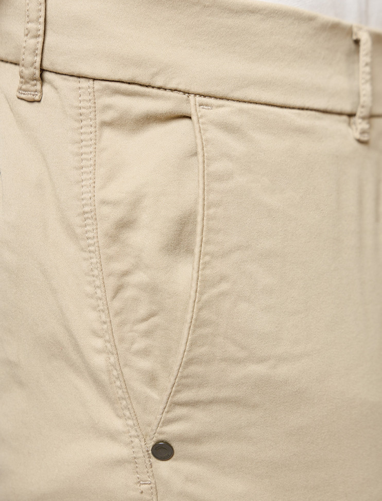 Мужские шорты PIERRE CARDIN C3 34830.4007/1112 6 495 руб.  6 495 руб. 