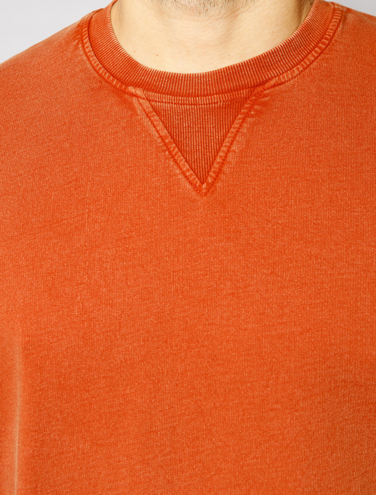 Мужская толстовка Pioneer P1 37100/8863 7 790 руб.  7 790 руб. 