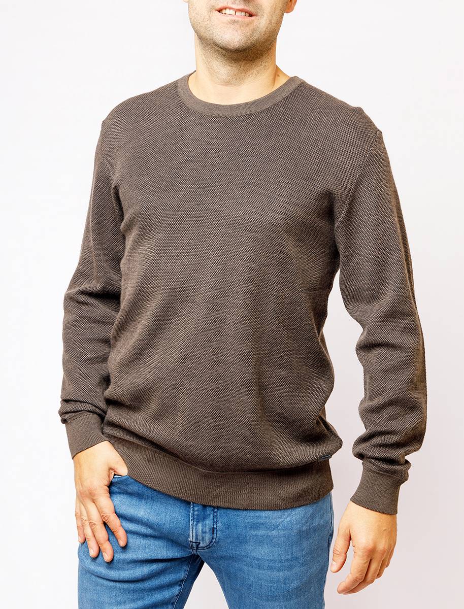 Cardin sweaters shop