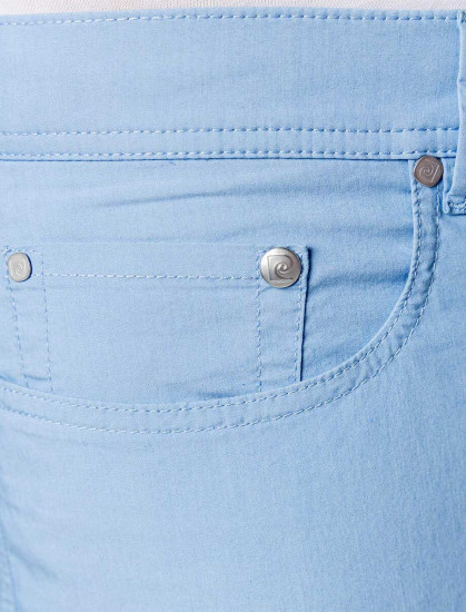 Мужские брюки Pierre Cardin Lyon tapered 03451/000/02450/65