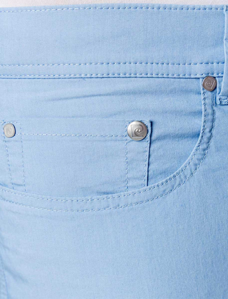 Мужские брюки Pierre Cardin Lyon tapered 03451/000/02450/65 5 247 руб. 5 247 руб.