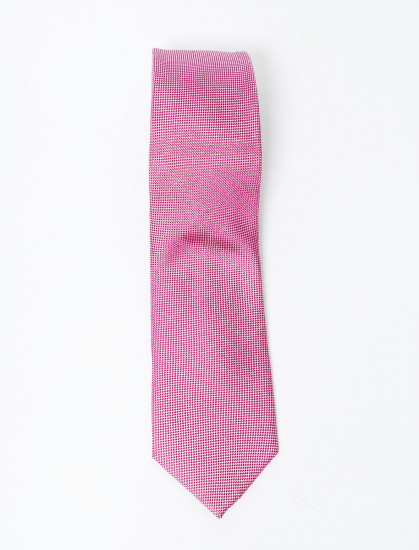 Мужской галстук Pierre Cardin 05550/000/06058/9013