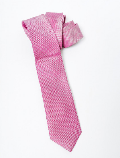 Мужской галстук Pierre Cardin 05550/000/06058/9013