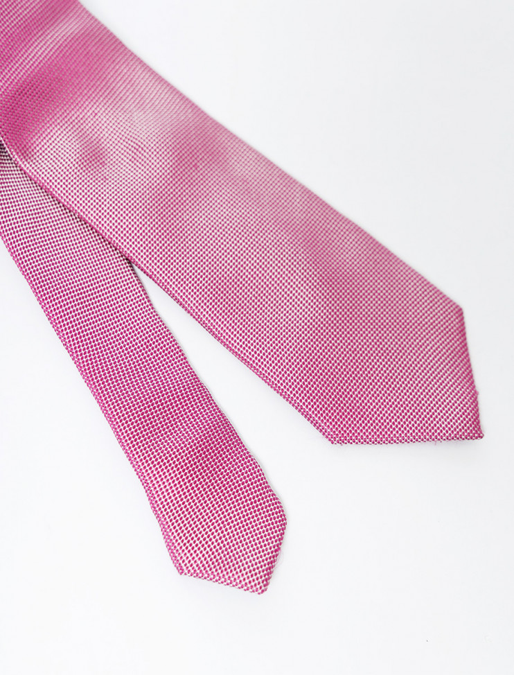 Мужской галстук Pierre Cardin 05550/000/06058/9013 2 290 руб. 2 290 руб.