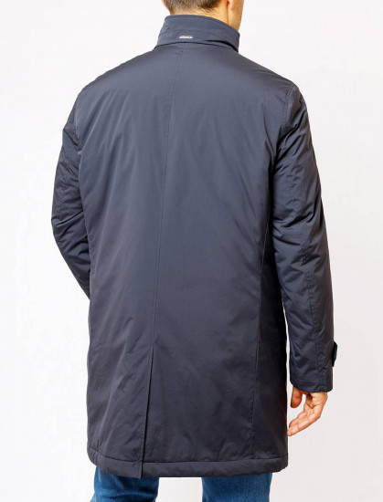 Мужская парка PIERRE CARDIN C8 10041.0013/6000