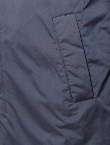 Мужская парка PIERRE CARDIN C8 10041.0013/6000