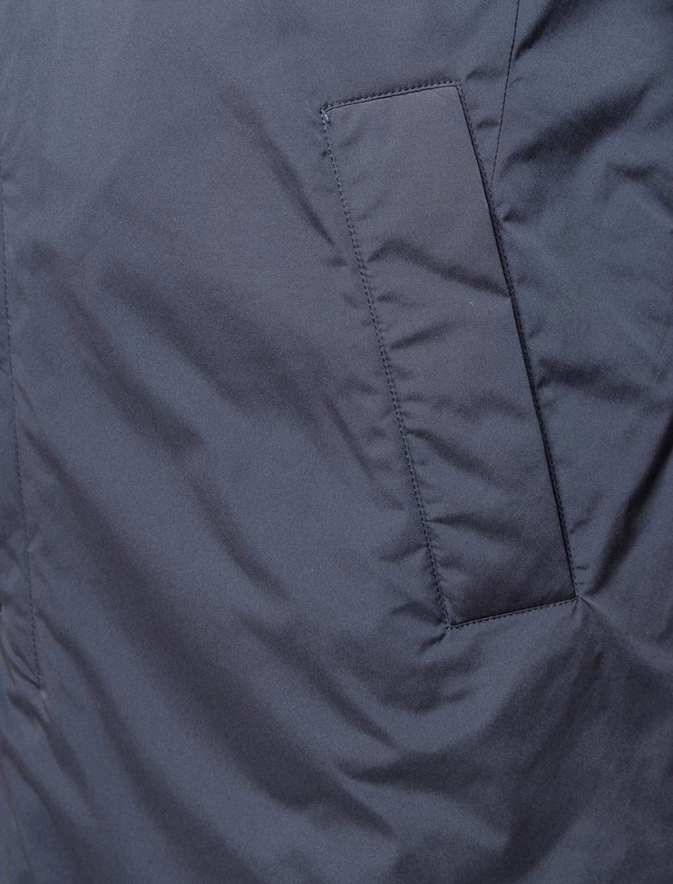 Мужская парка PIERRE CARDIN C8 10041.0013/6000 13 996 руб.  13 996 руб. 