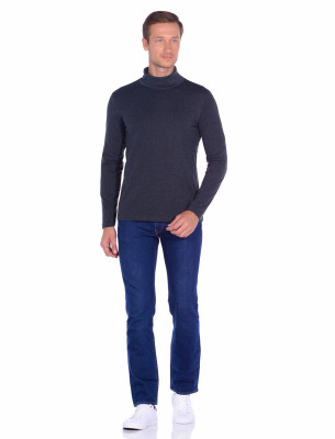 Мужская водолазка Pierre Cardin Futureflex 53273/000/72315/2100