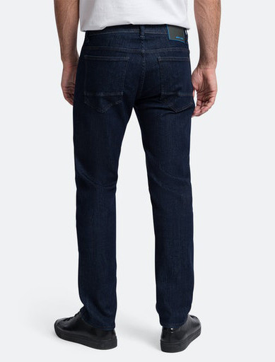 Мужские джинсы 5 карманов PIERRE CARDIN C7 35530.8049/6810 16 118 руб. 16 118 руб.