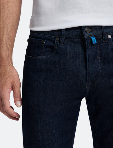 Мужские джинсы 5 карманов PIERRE CARDIN C7 35530.8049/6810 16 118 руб. 16 118 руб.