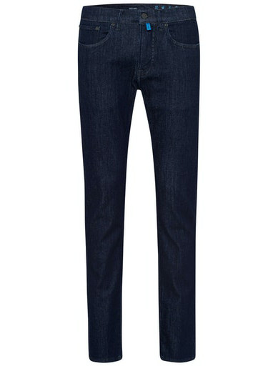 Мужские джинсы 5 карманов PIERRE CARDIN C7 35530.8049/6810 16 118 руб. 16 118 руб.