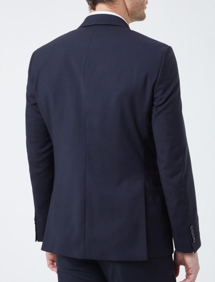 Мужской пиджак Pierre Cardin 52250/850/10001/3010