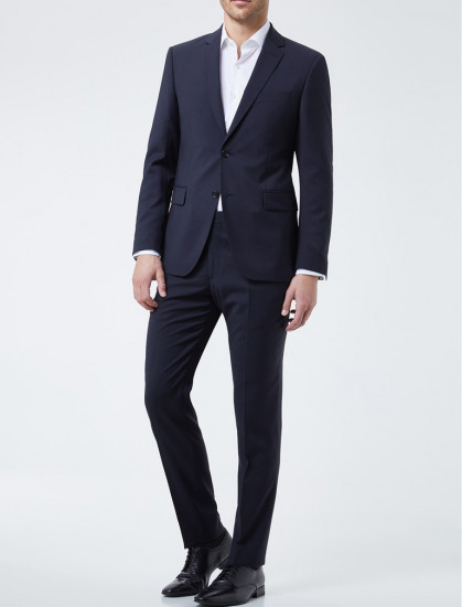 Мужской пиджак Pierre Cardin 52250/850/10001/3010