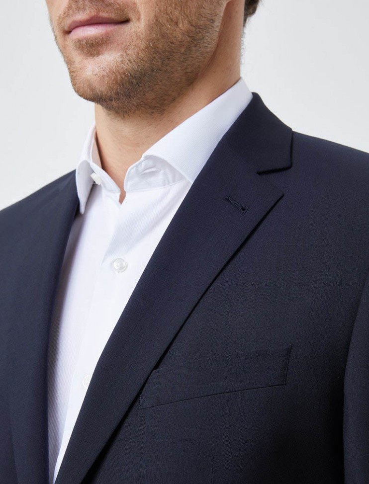 Мужской пиджак Pierre Cardin 52250/850/10001/3010 10 990 руб. 10 990 руб.