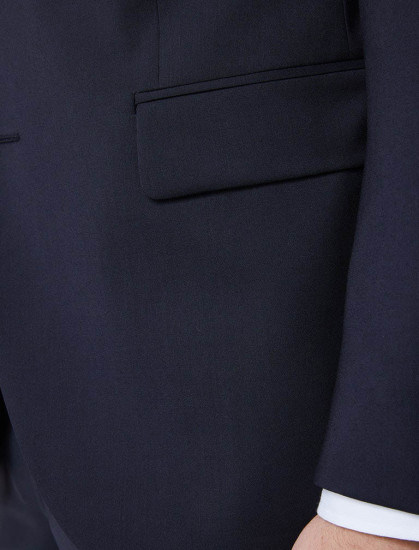Мужской пиджак Pierre Cardin 52250/850/10001/3010