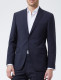 Мужской пиджак Pierre Cardin 52250/850/10001/3010