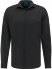 Мужская рубашка Pierre Cardin длинный рукав Futurefleх 03534/000/27432/9095 4 990 руб.  4 990 руб.