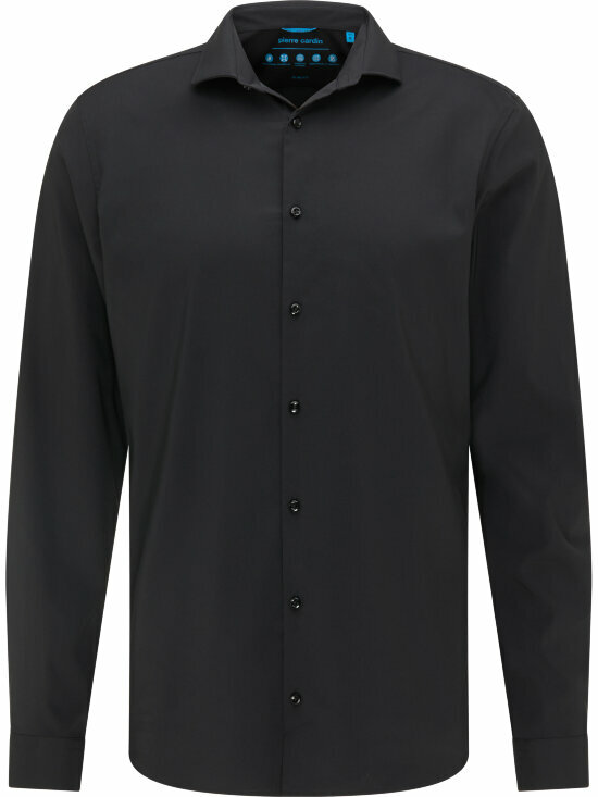 Мужская рубашка Pierre Cardin длинный рукав Futurefleх 03534/000/27432/9095 4 990 руб.  4 990 руб.